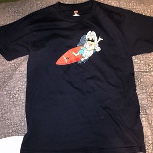 Hanes pga superstore t-shirt